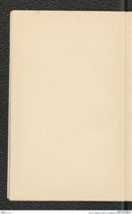 Seite 32, Tagebuch "Straß und Umgebung" (NHMW-PRAE-BBB-53)